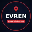 Evren - Sohbet - İş İlanları - Haberler