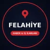Felahiye - Sohbet - İş İlanları - Haberler