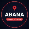 Abana - Sohbet - İş İlanları - Haberler