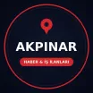 Akpınar Sohbet - İş İlanları - Haber