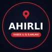 Ahırlı Sohbet - İş İlanları - Haber