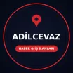 Adilcevaz Sohbet İş İlanları