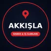 Akkışla Sohbet - İş İlanları - Haberler