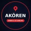 Akören Sohbet - İş İlanları - Haberler