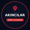 Akıncılar Sohbet - İş İlanları - Haberler