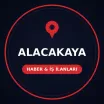 Alacakaya - Sohbet - İş İlanları - Haberler