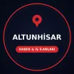 Altunhisar Sohbet - İş İlanları - Haberler