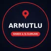Armutlu Sohbet - İş İlanları - Haberler