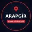 Arapgir - Sohbet - İş İlanları - Haberler