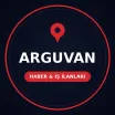 Arguvan Sohbet - İş İlanları - Haber