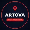 Artova Sohbet - İş İlanları - Haberler