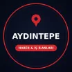 Aydıntepe - Sohbet - İş İlanları - Haberler