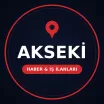 Akseki Sohbet - İş İlanları - Haberler