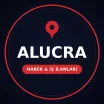 Alucra Sohbet - İş İlanları - Haberler