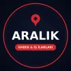 Aralık Sohbet - İş İlanları - Haberler