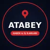 Atabey Sohbet - İş İlanları - Haberler