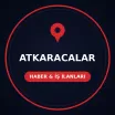 Atkaracalar Sohbet İş İlanları