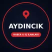 Aydıncık - Sohbet - İş İlanları - Haberler