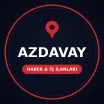 Azdavay Sohbet - İş İlanları - Haberler