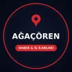 Ağaçören Sohbet - İş İlanları - Haberler