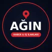 Ağın Sohbet İş İlanları