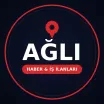 Ağlı Sohbet - İş İlanları - Haberler