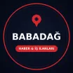 Babadağ Sohbet - İş İlanları - Haberler