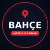 Bahçe Sohbet - İş İlanları - Haberler