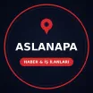 Aslanapa Sohbet - İş İlanları - Haberler