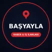 Başyayla - Sohbet - İş İlanları - Haberler
