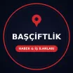 Başçiftlik - Sohbet - İş İlanları - Haberler