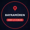 Bayramören - Sohbet - İş İlanları - Haberler