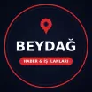Beydağ Sohbet - İş İlanları - Haberler