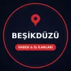 Beşikdüzü Sohbet - İş İlanları - Haberler