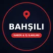 Bahşili Sohbet - İş İlanları - Haberler