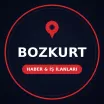 Bozkurt Sohbet
