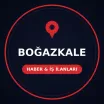Boğazkale Sohbet İş İlanları