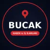 Bucak Sohbet İş İlanları