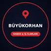 Büyükorhan Sohbet - İş İlanları - Haberler