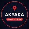 Akyaka - Sohbet - İş İlanları - Haberler