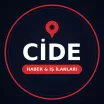 Cide Sohbet - İş İlanları - Haberler