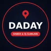 Daday Sohbet - İş İlanları - Haberler