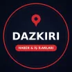 Dazkırı - Sohbet - İş İlanları - Haberler