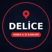 Delice Sohbet - İş İlanları - Haberler