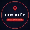 Demirköy Sohbet - İş İlanları - Haberler