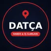 Datça Sohbet - İş İlanları - Haberler