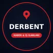 Derbent Sohbet - İş İlanları - Haberler