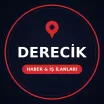 Derecik Sohbet - İş İlanları - Haberler