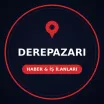 Derepazarı Sohbet - İş İlanları - Haberler