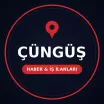 Çüngüş Sohbet İş İlanları